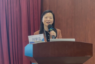 掌握谈心艺术 赋能学生成长