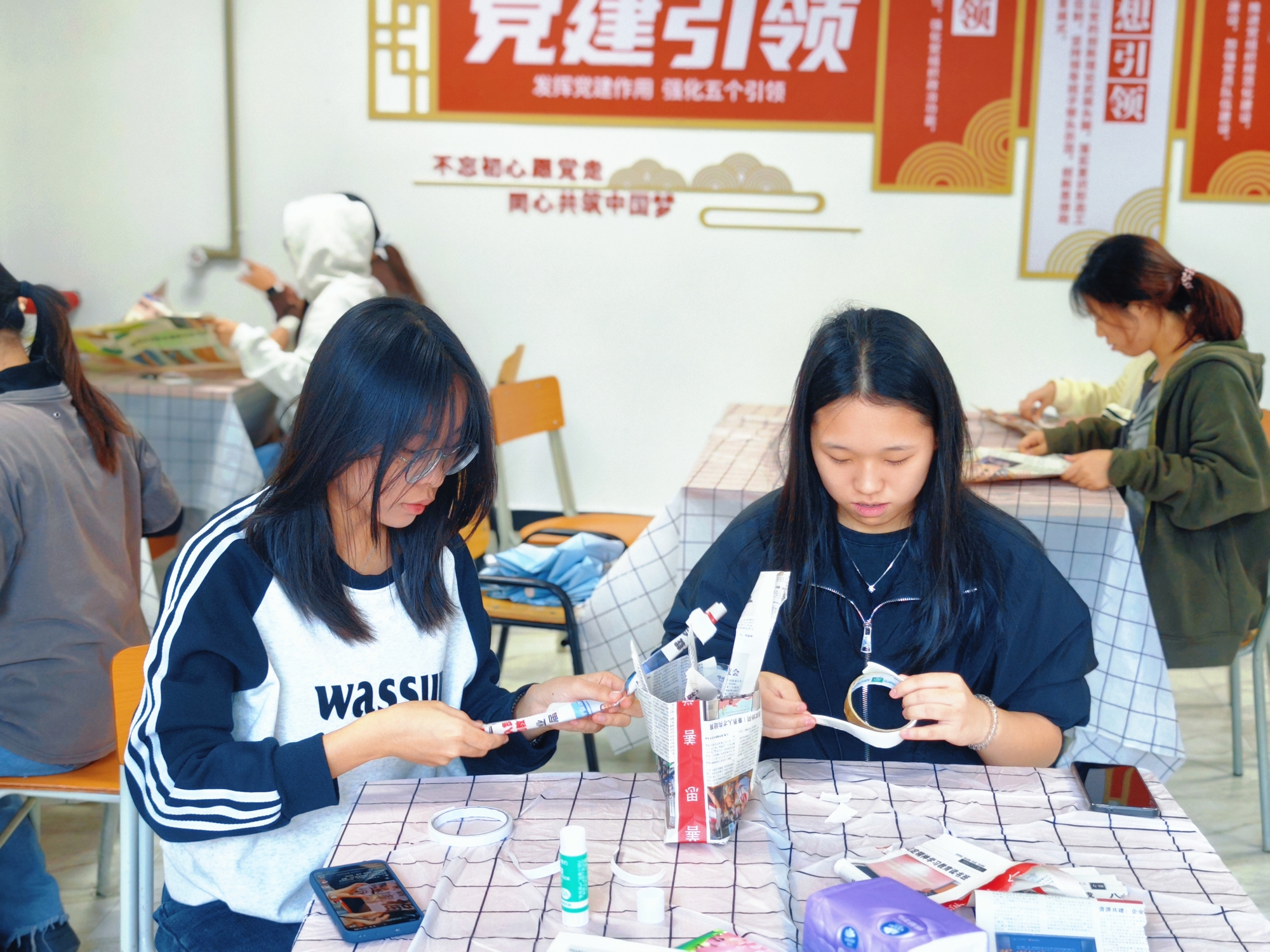 011d9476ddee4adfa4e2a6ffa911fce2.jpg 011d9476ddee4adfa4e2a6ffa911fce2.jpg