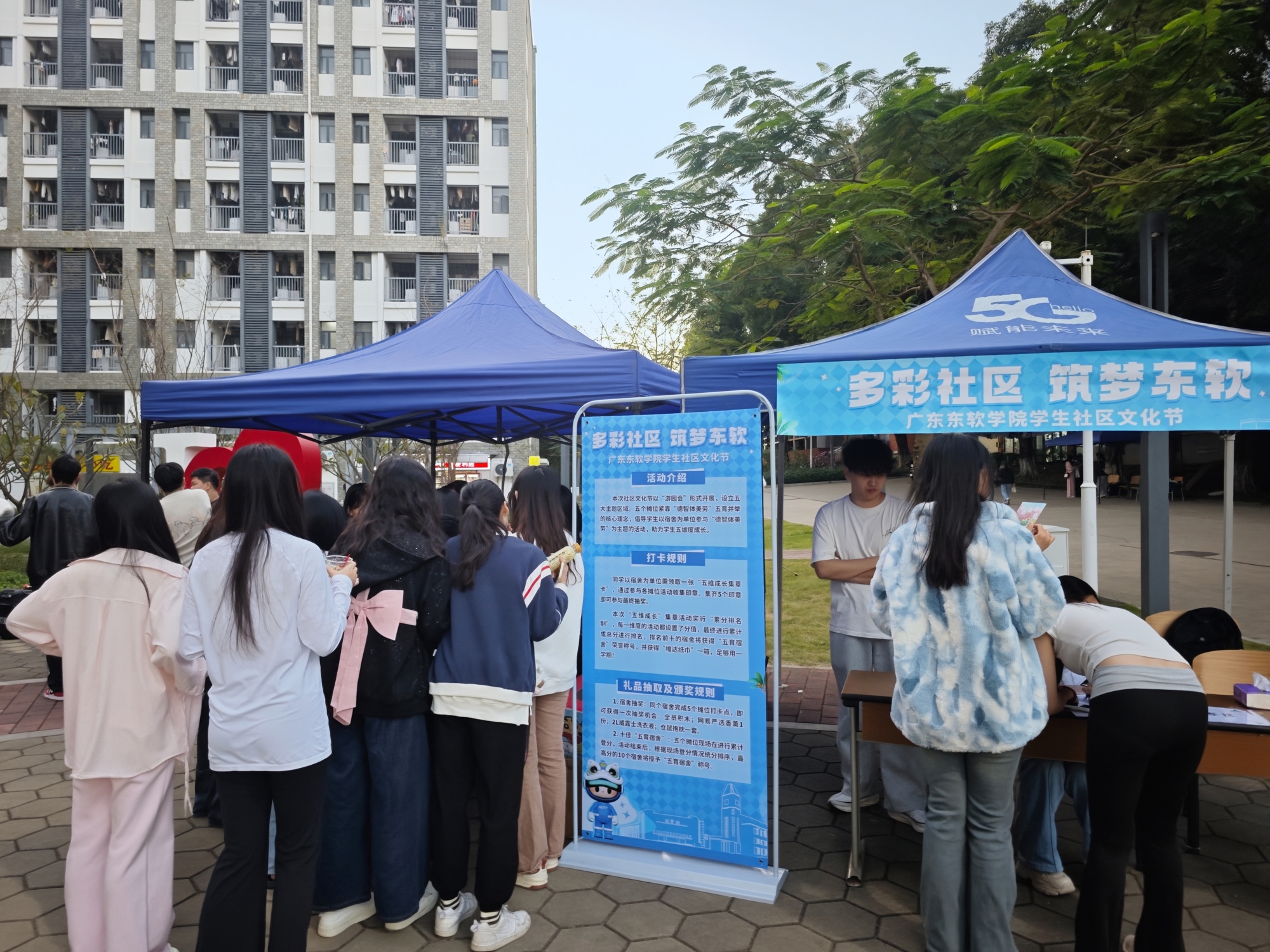 7fb9527662bc412e97154a5436ab3107.jpg 7fb9527662bc412e97154a5436ab3107.jpg