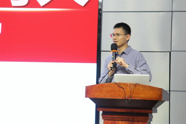 d672c4eaea9a441da1df44151fd3977f.png d672c4eaea9a441da1df44151fd3977f.png