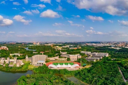 再突破，我校2025年省级教学成果奖喜获佳绩！