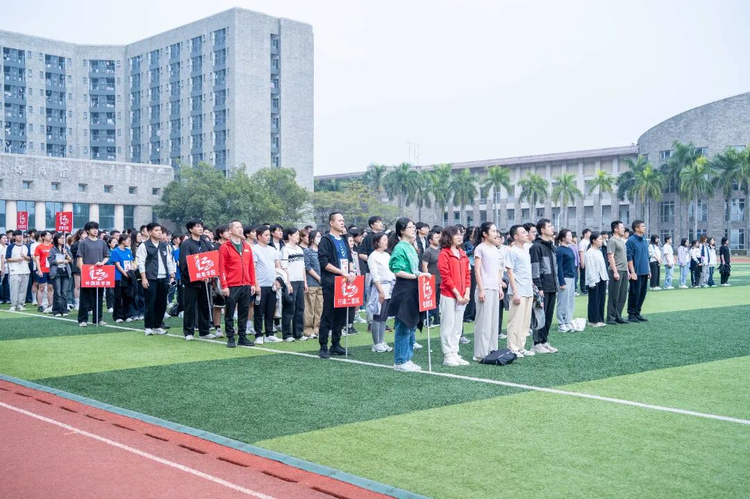 9e91cacf2a0c45f985653dd0147727f8.jpg 9e91cacf2a0c45f985653dd0147727f8.jpg