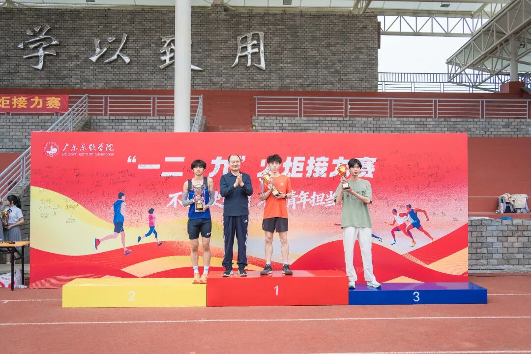 a01b6d979d3945fab9043441063a0099.jpg a01b6d979d3945fab9043441063a0099.jpg