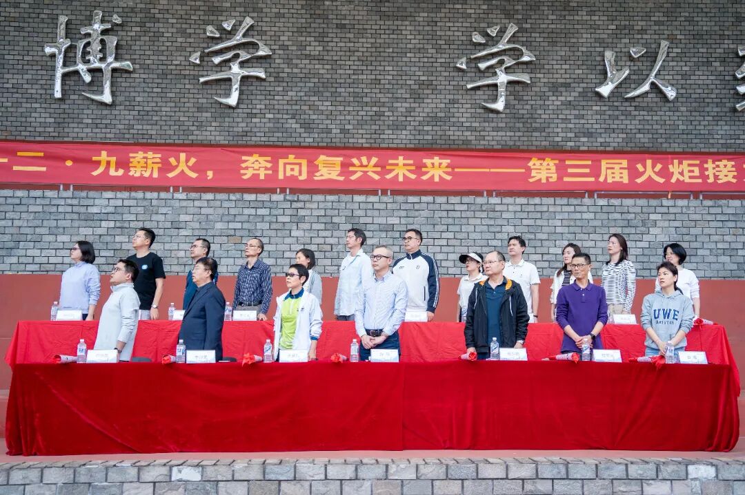 f501a36c472d49abae9e61ff9c803e05.jpg f501a36c472d49abae9e61ff9c803e05.jpg