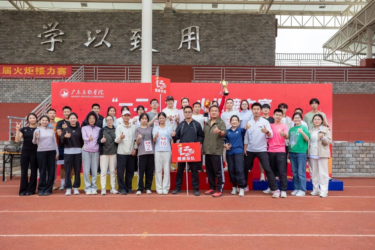 fb17b3cab8ca4f45a9566f8c8213ad1d.jpg fb17b3cab8ca4f45a9566f8c8213ad1d.jpg