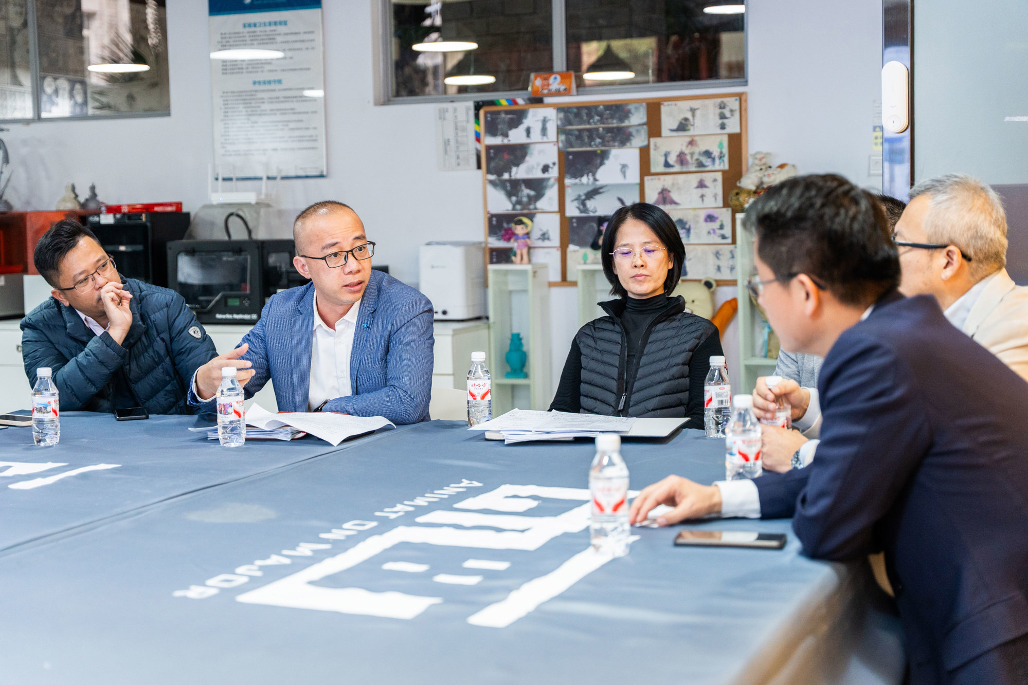 0f7353b8457f44c8b93f68fa42a3cc09.jpg 0f7353b8457f44c8b93f68fa42a3cc09.jpg