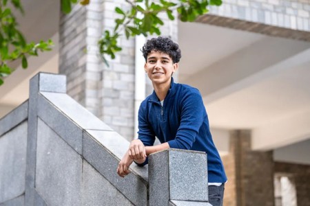 东软er的秋冬万能穿搭，闭眼copy也好看！