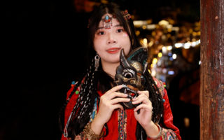 考研通关记！速来取经→