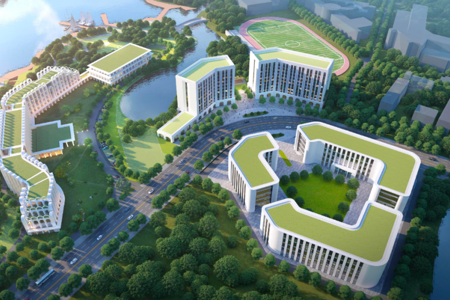 年度高光时刻：我们的2025成绩单