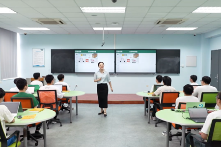 拿大厂offer，这个省级一等奖项目有办法！