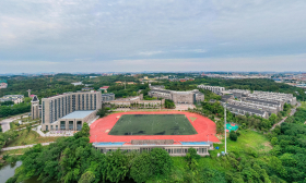 学校概况