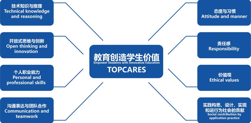 44e231868acb421fb132267bc551068a.jpg