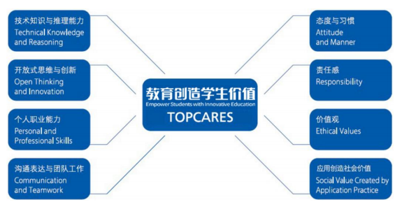 eb4baac1597641fb81b3f6134b8dd2ff.png