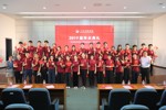 8K5A3578.jpg