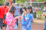 陈堂钧 (5).JPG
