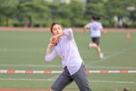 陈堂钧 (7).JPG