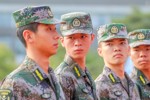 陈昕仪 (13).JPG