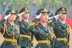 陈昕仪 (11).JPG