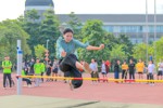 张子鑫 (4).JPG