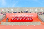 张子鑫 (13).JPG