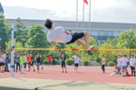 张子鑫 (23).JPG