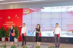 “学党史、感党恩、跟党走”诗歌创作朗诵比赛