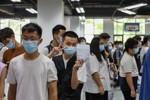 陈皓朗 (52).jpg