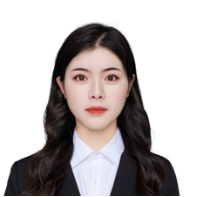 8974c3e6f474484faa0c80a29cc57adf.png