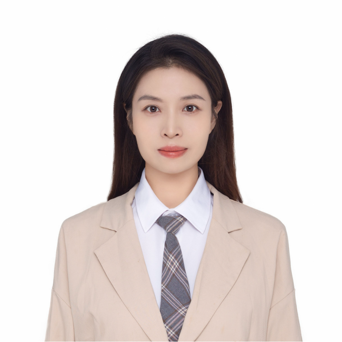 9ee110e17d194f89971afc534c32ba4e.png