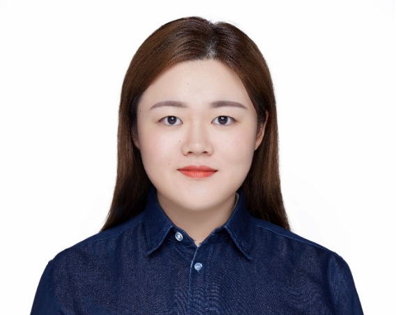 bd2364711dfb49d6b932cd312f808c05.png