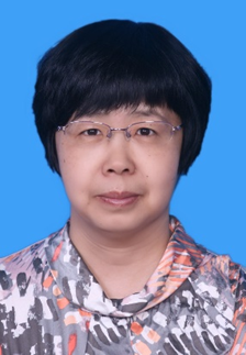 9ab3468f19b7491492dcbe40da7bdd71.png
