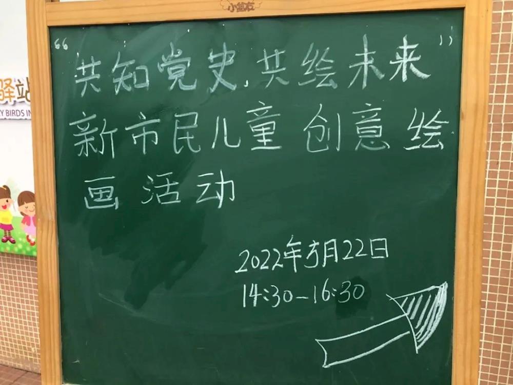 2fb4b43839c9447f90989cb3c13d536f.jpg