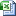 0f944dcbde594404a95ee006c1200135.gif