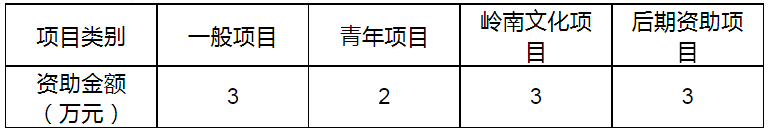 495a9a8be2cc42638575171e664e8bf7.png
