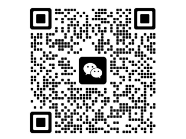 商务管理学院文化节之师生创新创业大赛