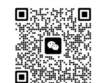 商务管理学院2023文化节之企业经营模拟对抗赛