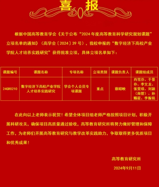6d274df68f314aebb58dd8f744218485.jpg