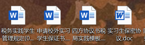 7b6ff06c199647b3a41effde77234a8c.png