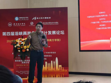 b6cfb3613fc44ad58cabbfcbfbc06c28.png b6cfb3613fc44ad58cabbfcbfbc06c28.png