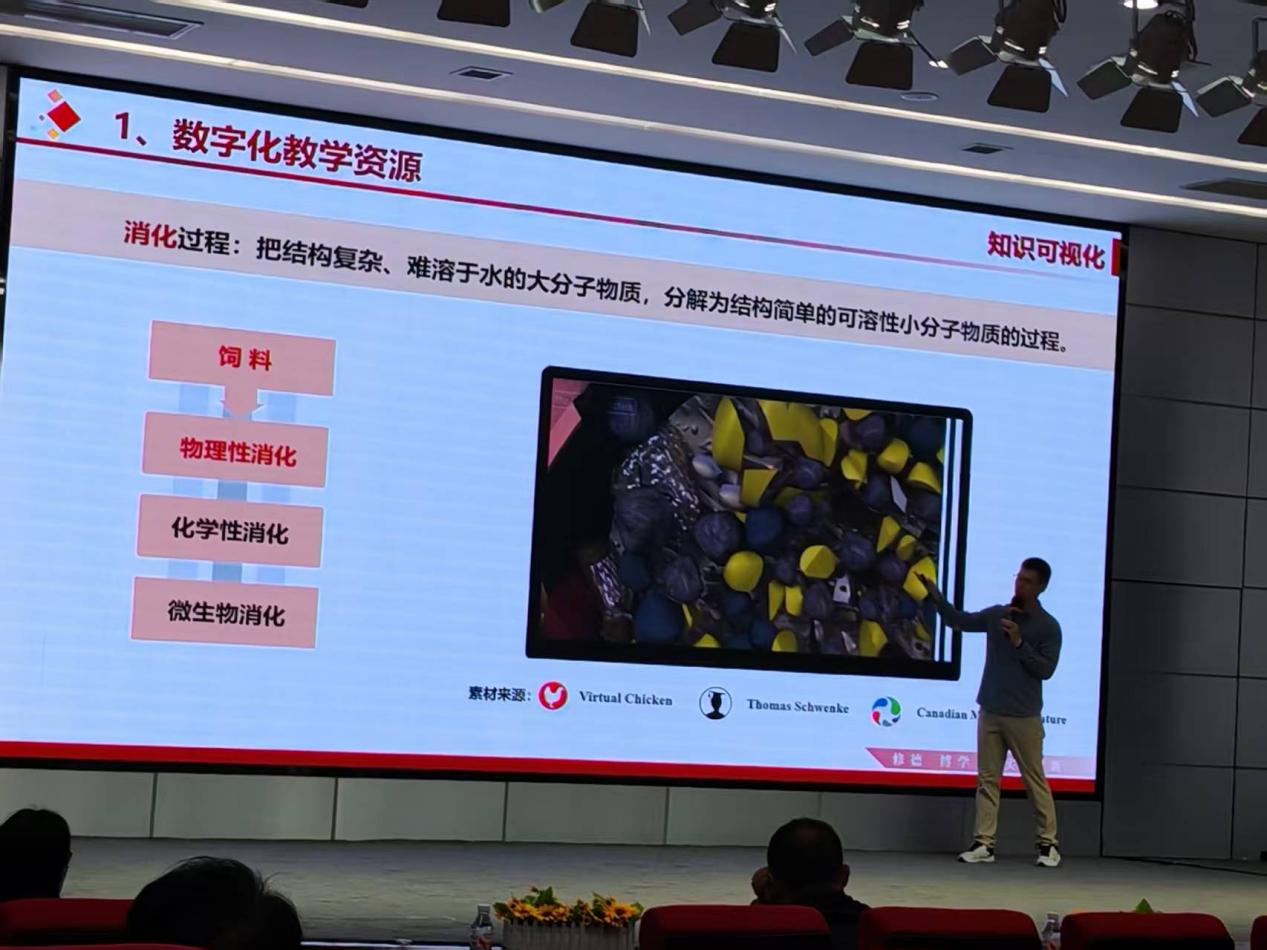 30368faa9a0741869687e6a5ca79af84.jpg 30368faa9a0741869687e6a5ca79af84.jpg