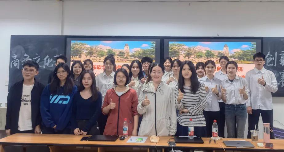 0dd929d71f044c15a7fb8acb3d392173.jpg 0dd929d71f044c15a7fb8acb3d392173.jpg