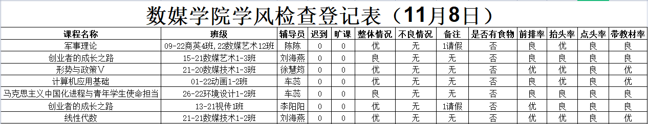 419c5f4a761c48a385c87b5b193a5128.png