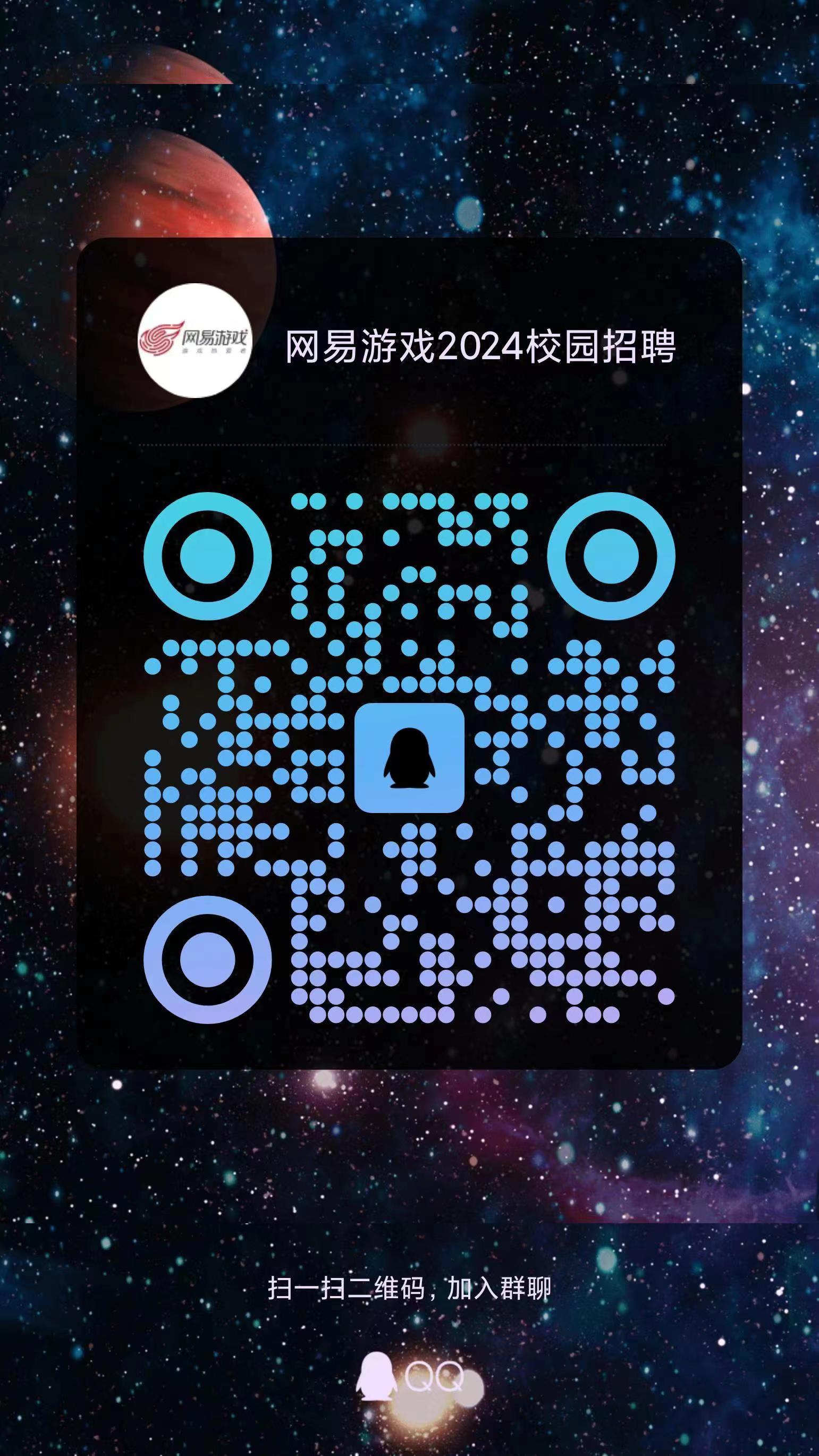 eb8939d8699844b0973eac67f9265040.jpg