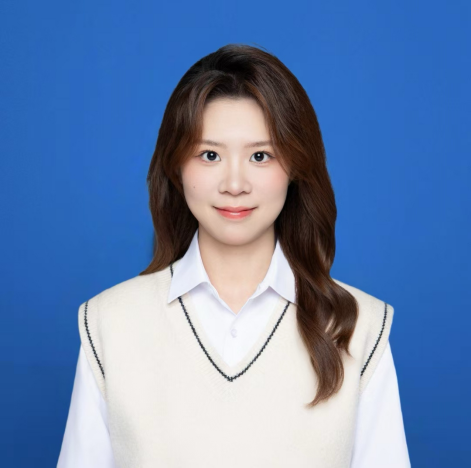 663ac72165df45088e6877d1598fb2c1.png
