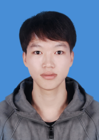 a1403eadd7b74a369d7a69ef45b82562.png