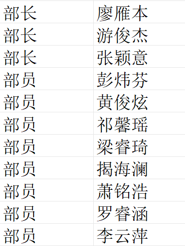 5ff83b60b678400bb6b3e69a291393d9.png