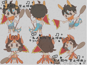 dbcaadd6ae58434b91a5e26bdb117f83.png