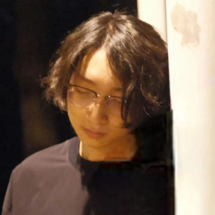 14259783926d42249b6ce9f0ba167c1e.png 14259783926d42249b6ce9f0ba167c1e.png