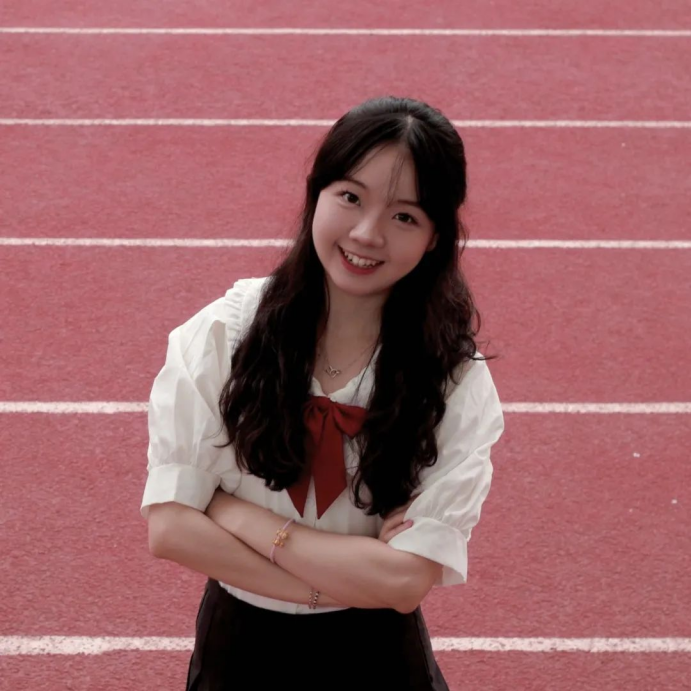 31f00e765f4747b1ae615cecaf220ba6.png 31f00e765f4747b1ae615cecaf220ba6.png