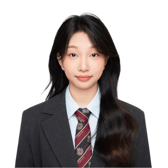 62f2665aacb04a378d14889a155ce7b5.png 62f2665aacb04a378d14889a155ce7b5.png